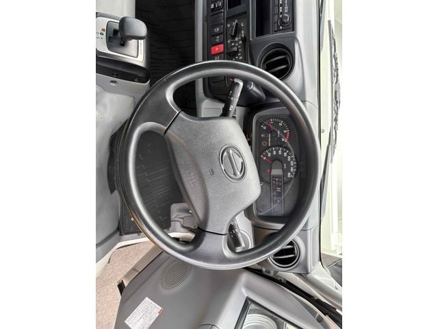 Миниатюра 46