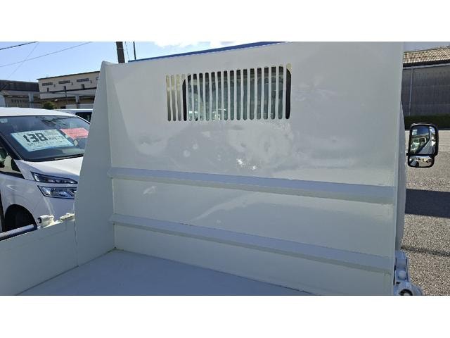 Миниатюра 59