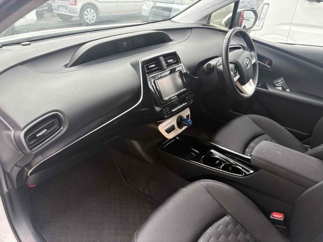 Миниатюра 32