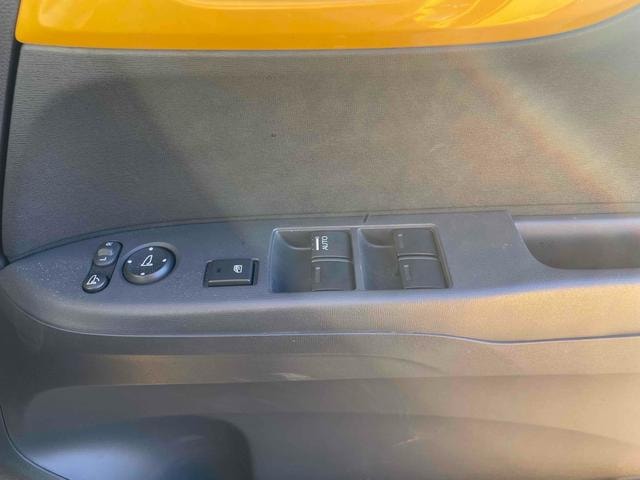 Миниатюра 12
