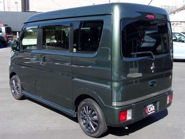 Миниатюра 9