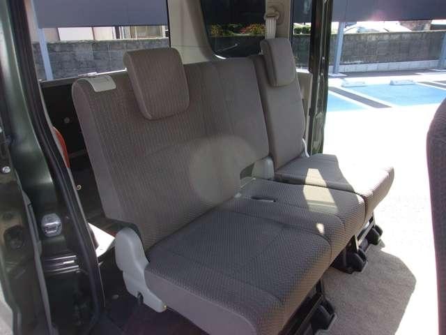 Миниатюра 14