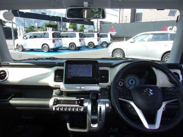 Миниатюра 15