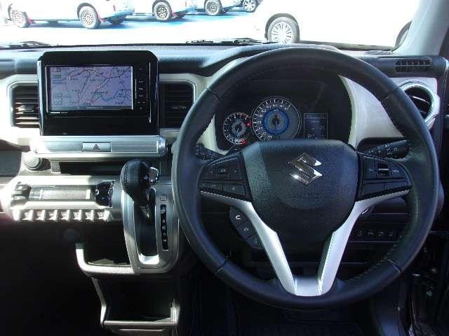 Миниатюра 16