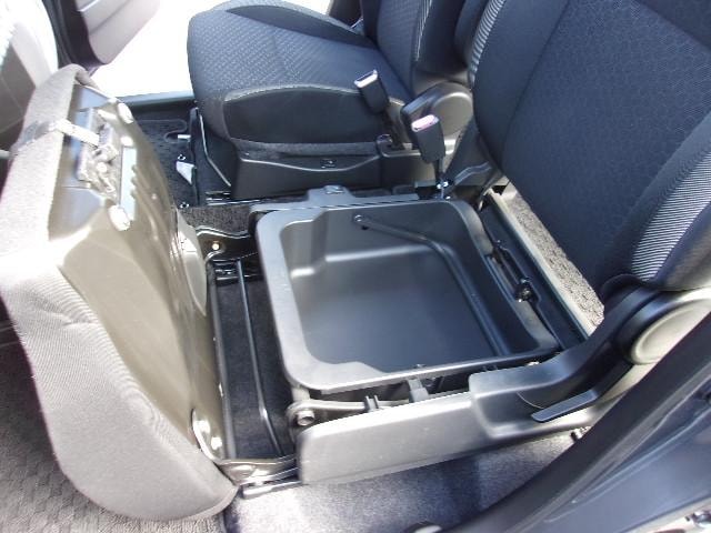 Миниатюра 47