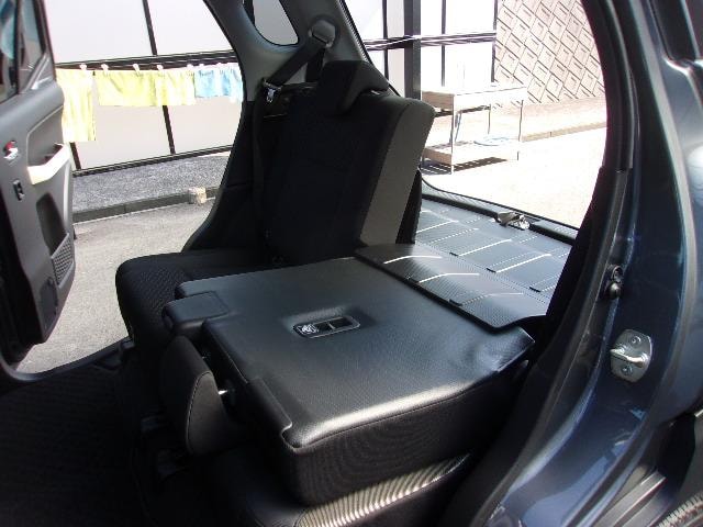 Миниатюра 54