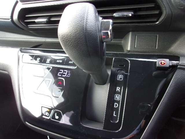 Миниатюра 11