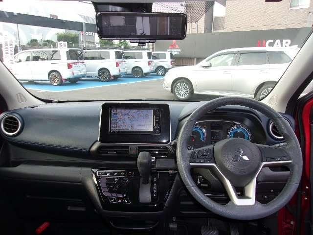 Миниатюра 15