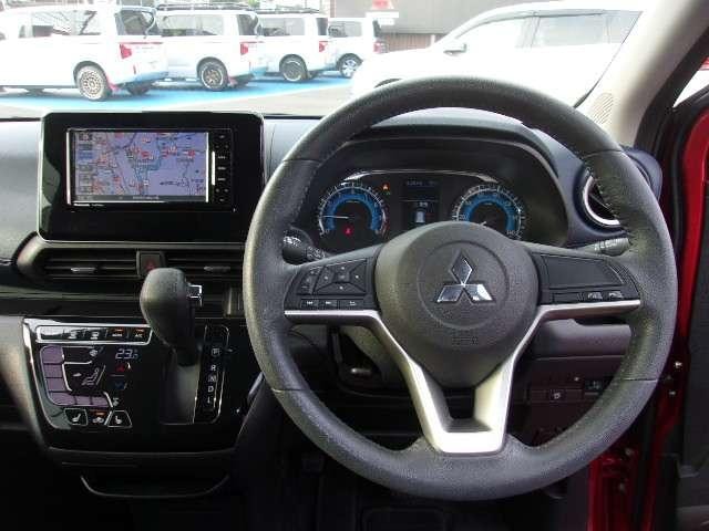 Миниатюра 16