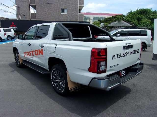 Миниатюра 9