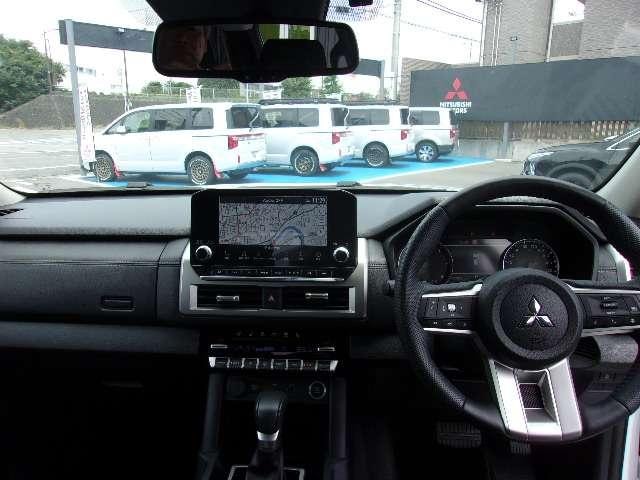 Миниатюра 15
