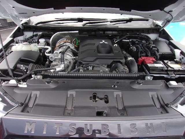 Миниатюра 17