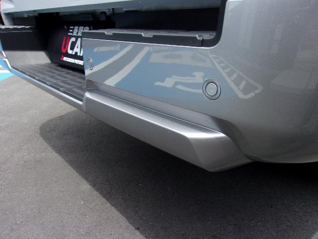 Миниатюра 26