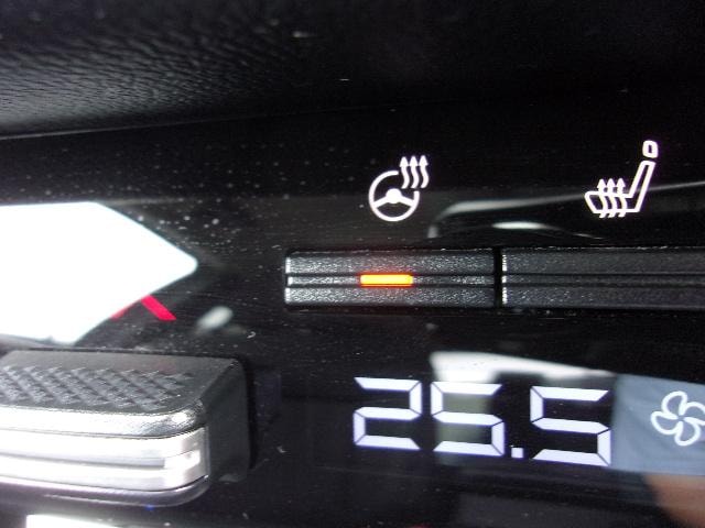 Миниатюра 35