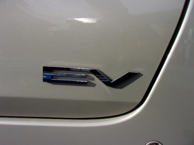 Миниатюра 29