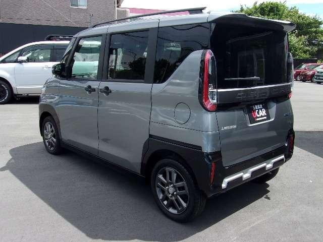 Миниатюра 9