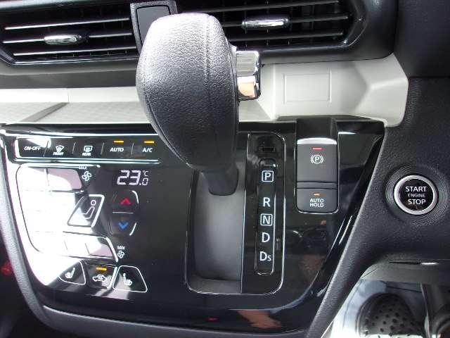 Миниатюра 11