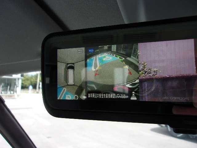 Миниатюра 12