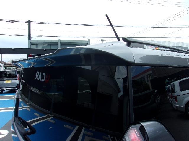 Миниатюра 28