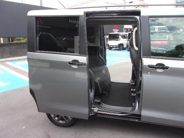 Миниатюра 30