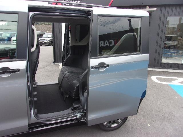 Миниатюра 31
