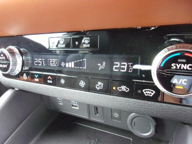 Миниатюра 35
