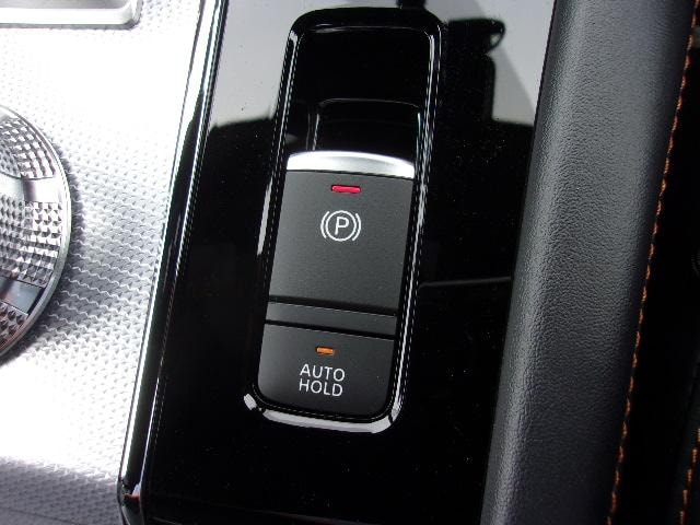 Миниатюра 39