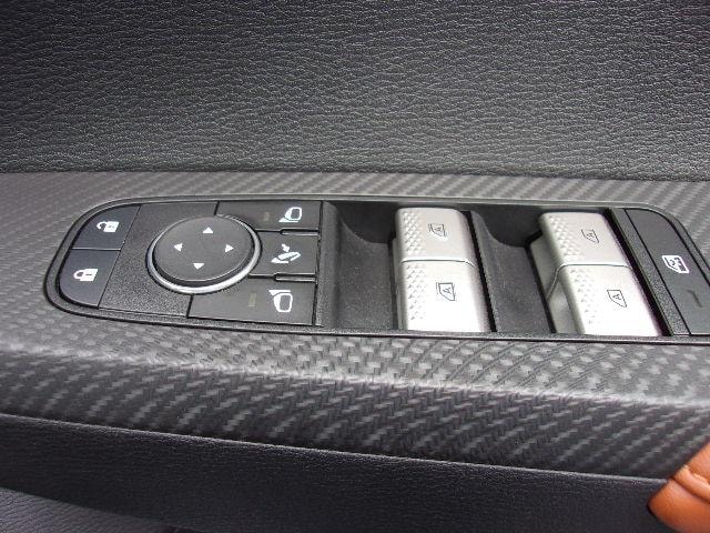 Миниатюра 51