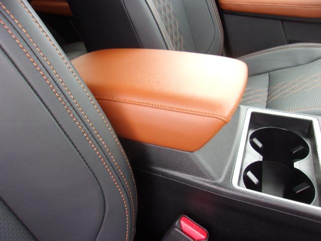 Миниатюра 55
