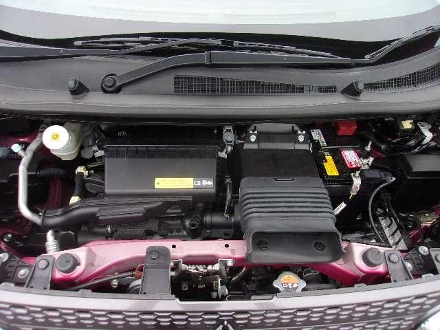 Миниатюра 17