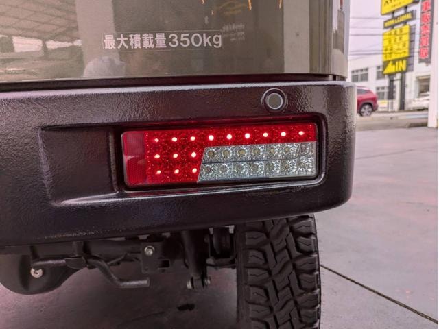 Миниатюра 32