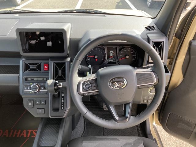 Миниатюра 15