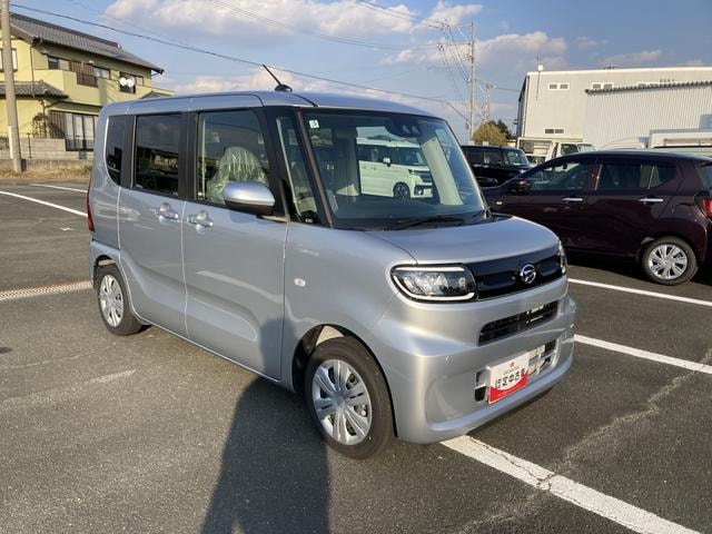 Миниатюра 7