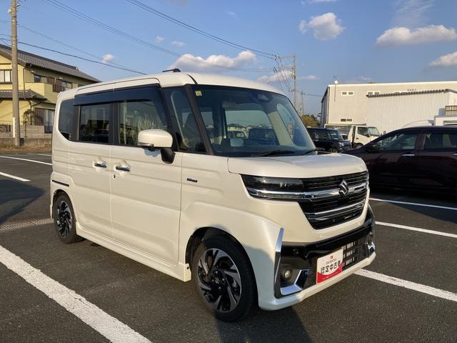 Миниатюра 7