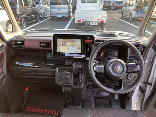 Миниатюра 15