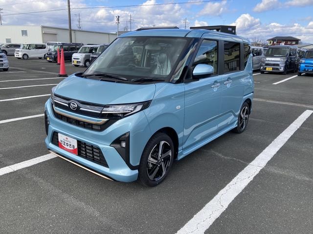 Миниатюра 7