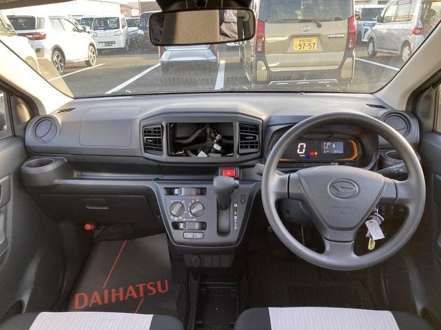 Миниатюра 15