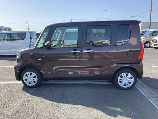 Миниатюра 8