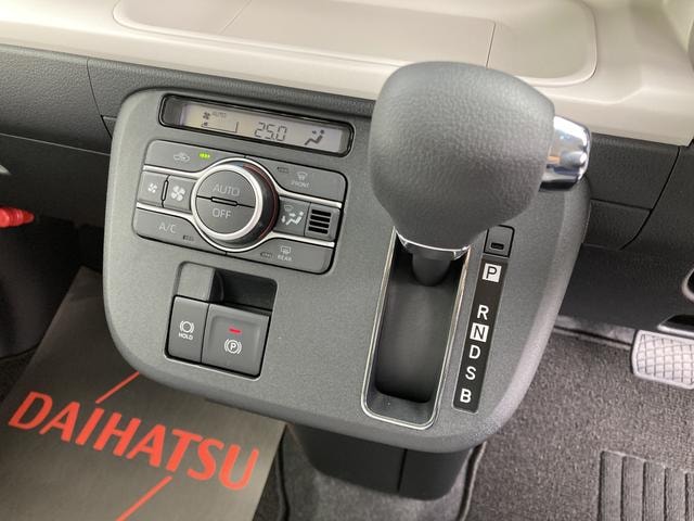 Миниатюра 11