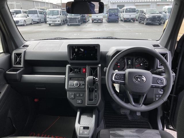 Миниатюра 15