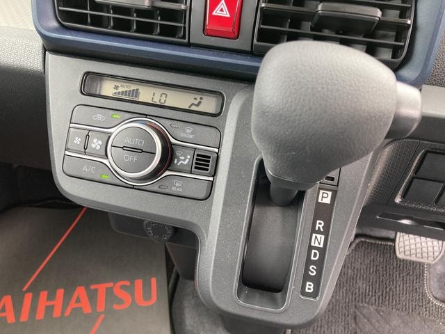 Миниатюра 11