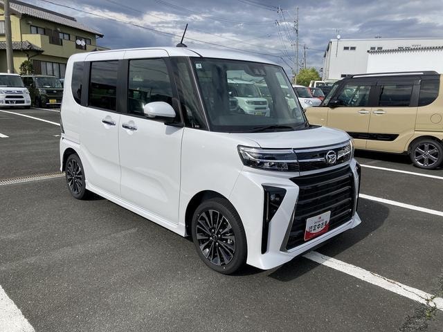 Миниатюра 7