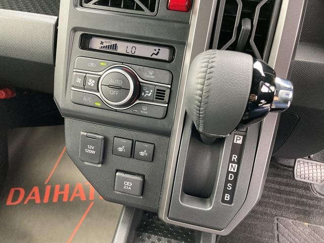 Миниатюра 11