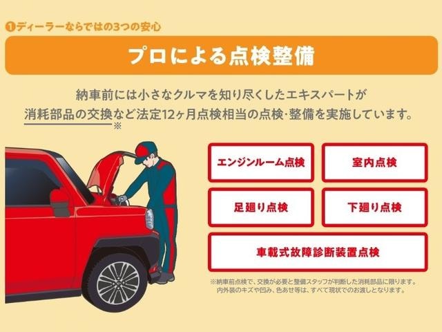 Миниатюра 28