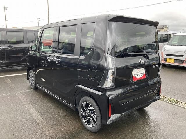 Миниатюра 9
