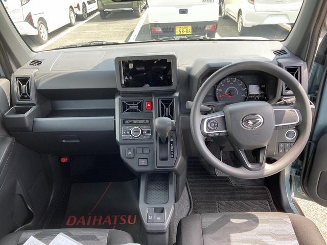 Миниатюра 15