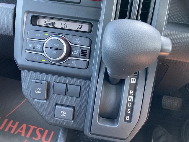 Миниатюра 11