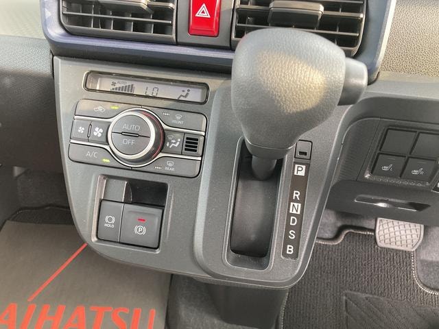 Миниатюра 11