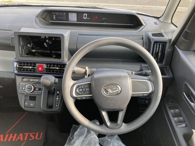Миниатюра 16
