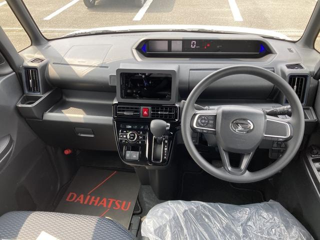 Миниатюра 15